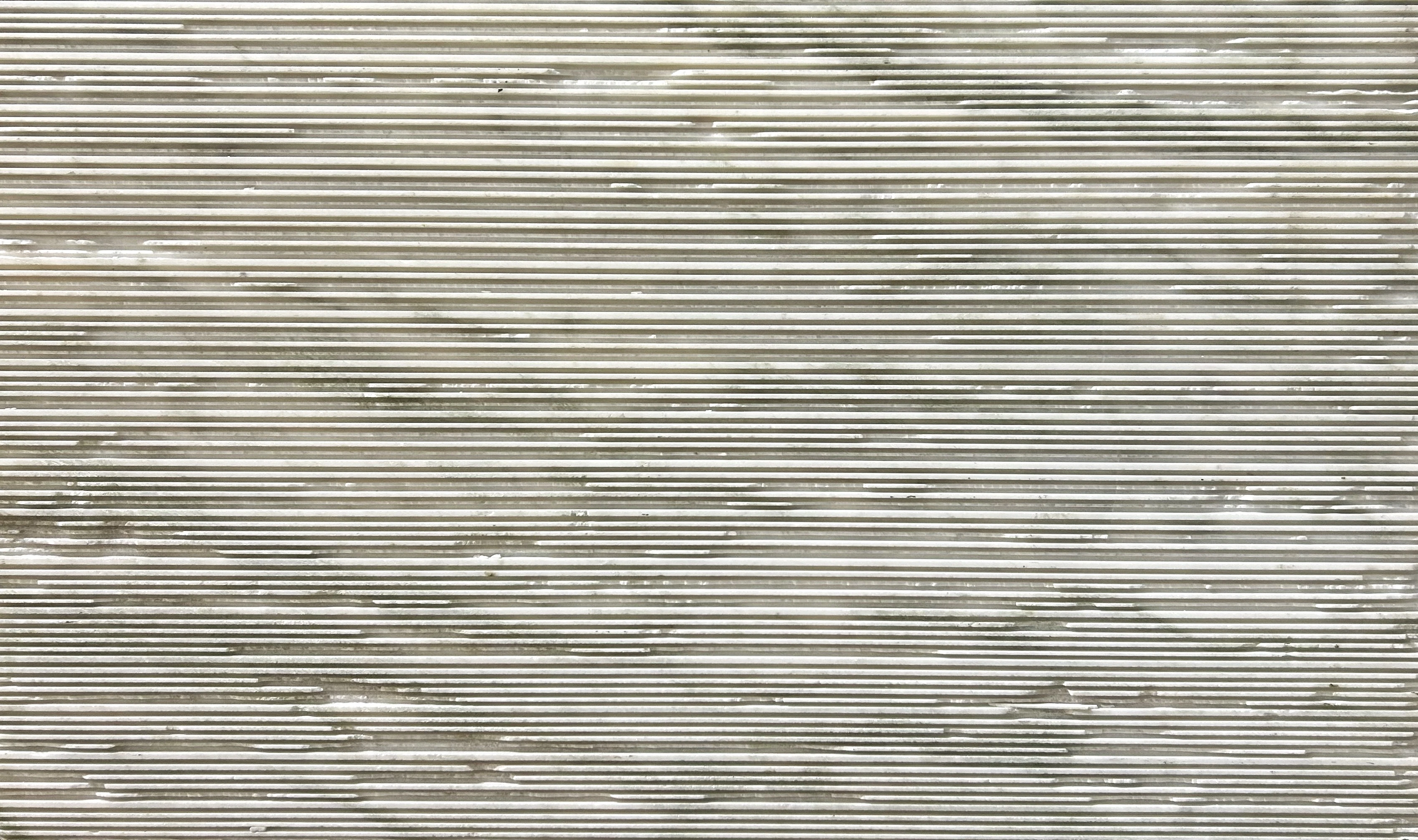 Granite Finishes-Walter White
